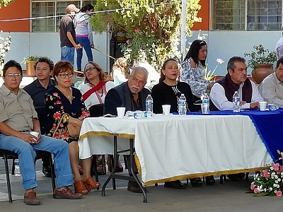 EscBenitoJuarez (26)